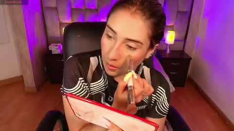 bonnali_lune online show from 04/13/26, 10:48