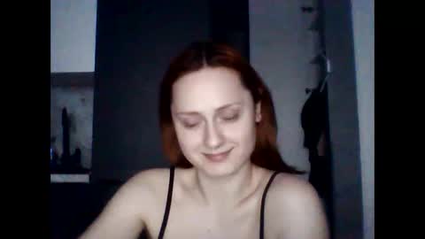 Snapshot of bonne_chance chatting on 02/22/25, 01:46 bonne_chance online show from 02/22/25, 01:46