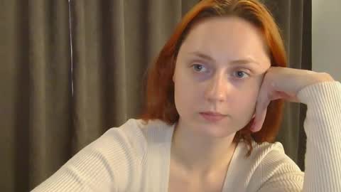 Snapshot of bonne_chance chatting on 03/03/25, 03:42 bonne_chance online show from 03/03/25, 03:42
