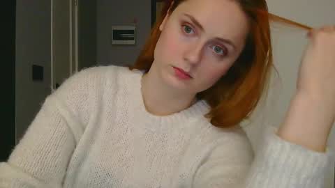 Snapshot of bonne_chance chatting on 03/04/25, 08:38 bonne_chance online show from 03/04/25, 08:38