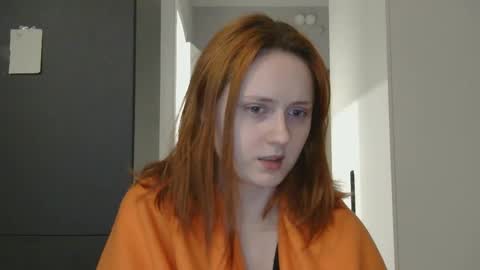 Snapshot of bonne_chance chatting on 03/06/25, 08:37 bonne_chance online show from 03/06/25, 08:37