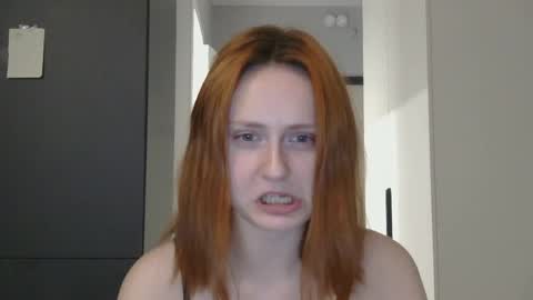 Snapshot of bonne_chance chatting on 03/06/25, 11:53 bonne_chance online show from 03/06/25, 11:53