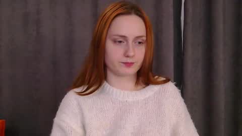 Snapshot of bonne_chance chatting on 03/08/25, 09:29 bonne_chance online show from 03/08/25, 09:29