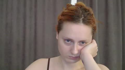 Snapshot of bonne_chance chatting on 03/09/25, 09:57 bonne_chance online show from 03/09/25, 09:57