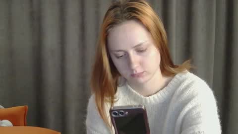Snapshot of bonne_chance chatting on 03/10/25, 07:50 bonne_chance online show from 03/10/25, 07:50