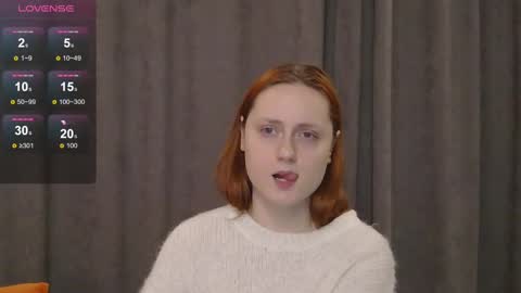 Snapshot of bonne_chance chatting on 03/11/25, 01:59 bonne_chance online show from 03/11/25, 01:59