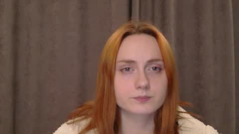 Snapshot of bonne_chance chatting on 03/12/25, 02:09 bonne_chance online show from 03/12/25, 02:09