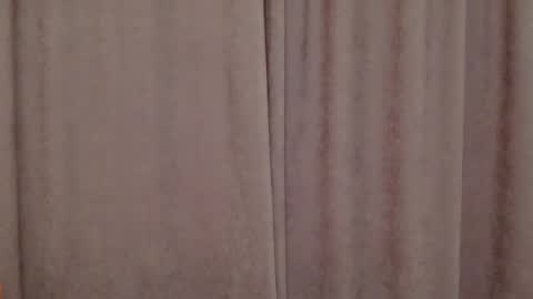 Snapshot of bonne_chance chatting on 03/12/25, 05:13 bonne_chance online show from 03/12/25, 05:13