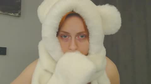 Snapshot of bonne_chance chatting on 03/12/25, 07:38 bonne_chance online show from 03/12/25, 07:38
