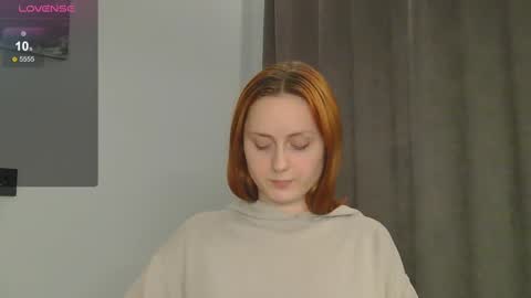 Snapshot of bonne_chance chatting on 03/12/25, 10:39 bonne_chance online show from 03/12/25, 10:39