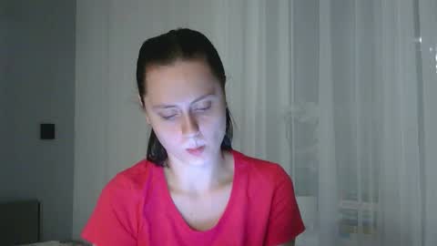 Snapshot of bonne_chance chatting on 09/09/25, 11:26 bonne_chance online show from 09/09/25, 11:26