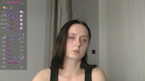 Snapshot of bonne_chance chatting on 09/11/25, 08:09 bonne_chance online show from 09/11/25, 08:09
