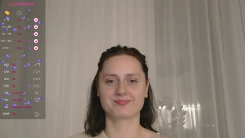 Snapshot of bonne_chance chatting on 09/13/25, 08:52 bonne_chance online show from 09/13/25, 08:52