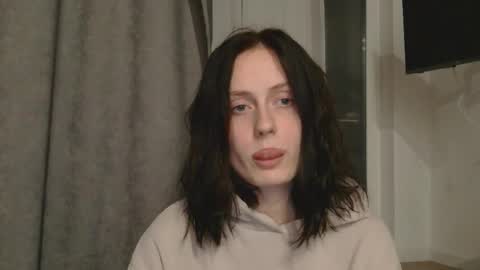 Snapshot of bonne_chance chatting on 09/21/25, 10:22 bonne_chance online show from 09/21/25, 10:22