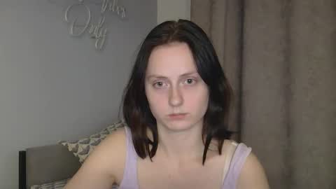 Snapshot of bonne_chance chatting on 10/03/25, 03:31 bonne_chance online show from 10/03/25, 03:31