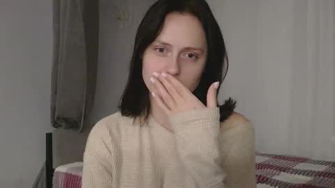 Snapshot of bonne_chance chatting on 10/06/25, 03:42 bonne_chance online show from 10/06/25, 03:42