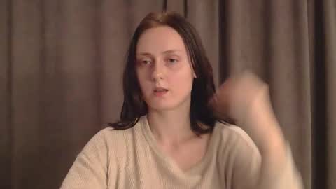 Snapshot of bonne_chance chatting on 10/12/25, 08:08 bonne_chance online show from 10/12/25, 08:08