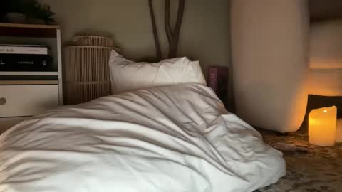 BonnettBonett   I cam from 4pm- 12am central time Costa Rica online show from 01/23/25, 08:15