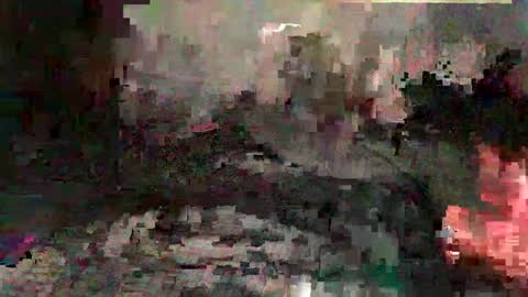 BonnettBonett   I cam from 4pm- 12am central time Costa Rica online show from 09/22/25, 08:27