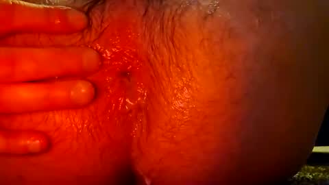 bonnie312 online show from 10/02/25, 04:03