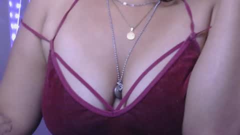 Snapshot of bonnie537 chatting on 07/23/26, 11:35 Bonnie online show from 07/23/26, 11:35