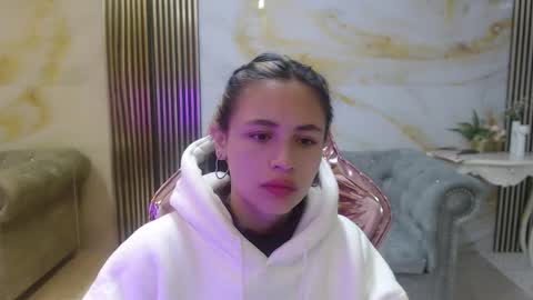 Bonnie  online show from 03/24/26, 12:21