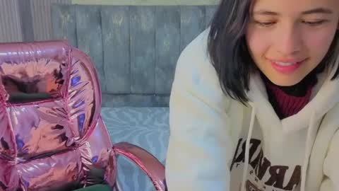 Bonnie  online show from 04/01/26, 12:39