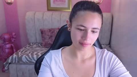 Bonnie  online show from 06/05/26, 12:33