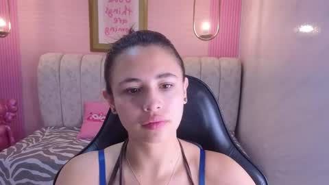 Bonnie  online show from 06/06/26, 12:21