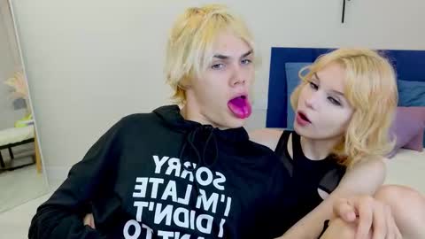 Jessy  Mark online show from 09/22/25, 05:04