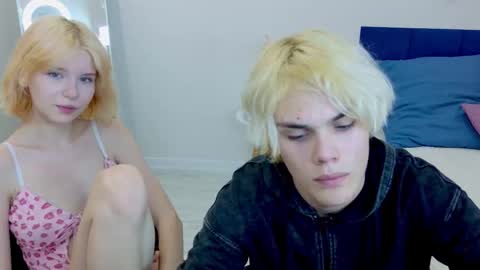 Jessy  Mark online show from 09/23/25, 05:05