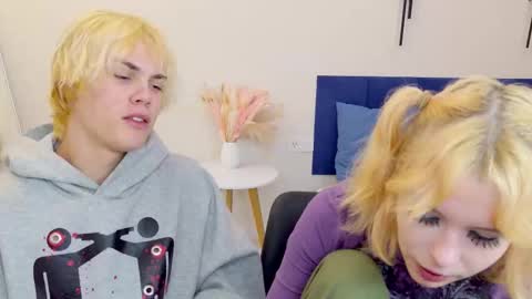 Jessy  Mark online show from 10/01/25, 05:08