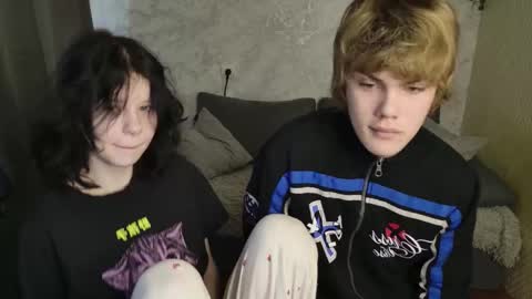 Jessy  Mark online show from 03/30/26, 05:19