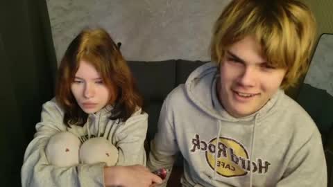 Jessy  Mark online show from 04/25/26, 05:10