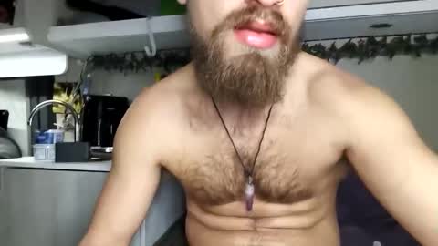 Snapshot of bonnie_and_clyde_11 chatting on 10/29/25, 08:54 Bonnie and Clyde online show from 10/29/25, 08:54