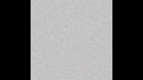 Bonnie and Clyde online show from 11/17/25, 08:14