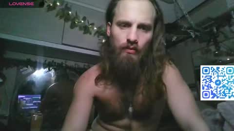 Bonnie and Clyde online show from 02/15/26, 08:27