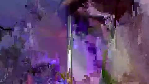 Bonnie Anderson  online show from 02/05/26, 09:41