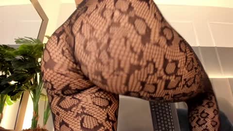 Bonnie online show from 01/03/25, 11:23