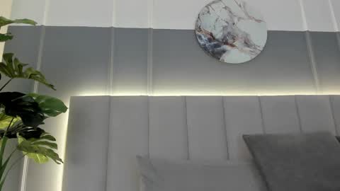 Bonnie online show from 01/31/25, 11:24