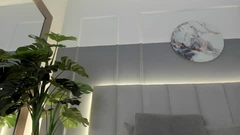 Bonnie online show from 02/03/25, 05:40