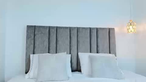 Bonnie online show from 09/09/25, 04:12