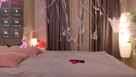 Snapshot of bonnie_claidxxx chatting on 10/28/25, 09:39 bonnie online show from 10/28/25, 09:39