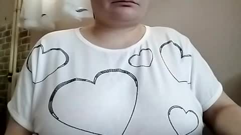 Bonnie online show from 04/15/26, 11:39