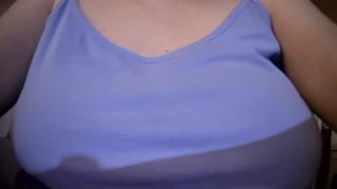 Bonnie online show from 04/22/26, 05:14