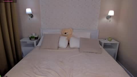 Bonnie online show from 03/29/26, 11:49