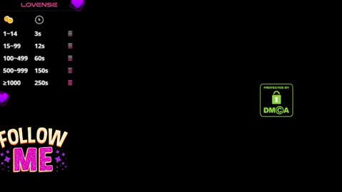 bonnie lam  hello welcome to my room I hope you have fun and you can reach your maximum pleasure here with me online show from 03/29/26, 02:11