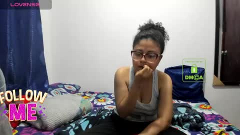 bonnie lam  hello welcome to my room I hope you have fun and you can reach your maximum pleasure here with me online show from 04/22/26, 02:36