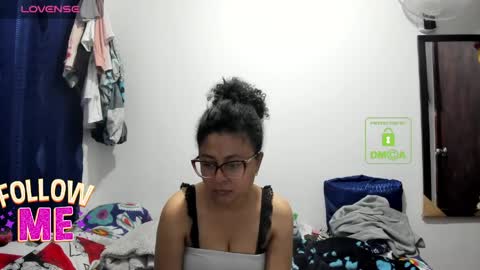 bonnie lam  hello welcome to my room I hope you have fun and you can reach your maximum pleasure here with me online show from 04/23/26, 02:13