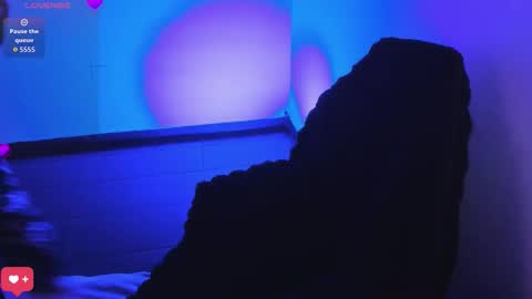 Bonnie Help me reach 500 likes online show from 03/17/26, 07:17